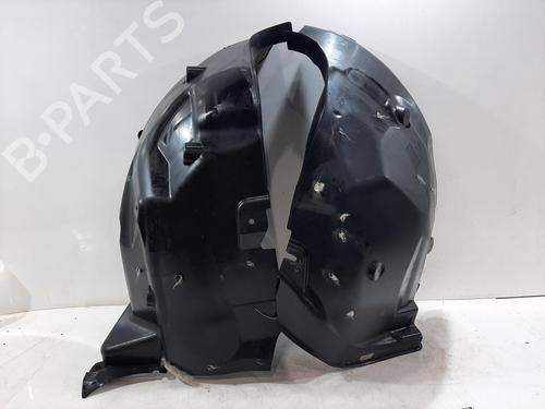 Used Wheel arch LAND ROVER RANGE ROVER EVOQUE (L538) 2.0 D 4x4 (180 hp) 30494893