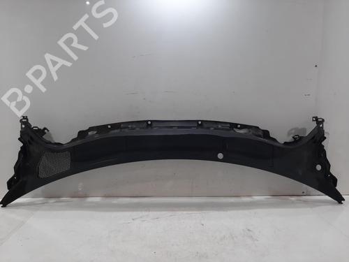 Used Scuttle panel JAGUAR I-PACE (X590) EV400 AWD (400 hp) 30608505