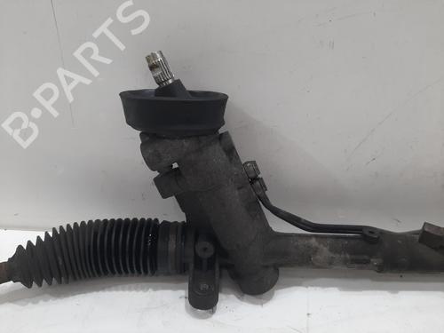 Steering rack VW POLO V (6R1, 6C1) 1.4 (6R1) | BP28161434M22 