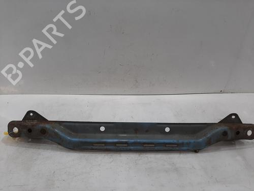 Used Rear bumper reinforcement TOYOTA AYGO (_B1_) 1.0 (KGB10_, KGB10R) (68 hp) 30812925