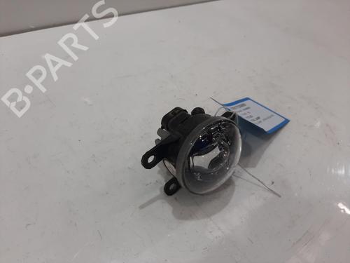 Right front fog light FORD FOCUS IV Turnier (HP) 1.5 EcoBlue | BP36334445C31 - Image 3