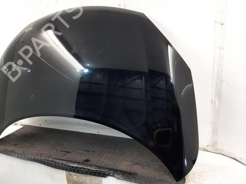 Motorhjelm MG MG 3 1.5 | BP31999678C1