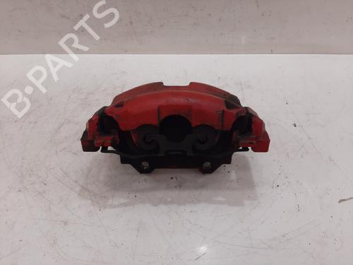 Used Other Other FORD FOCUS III 2.0 ST (250 hp) 34576927 34576927