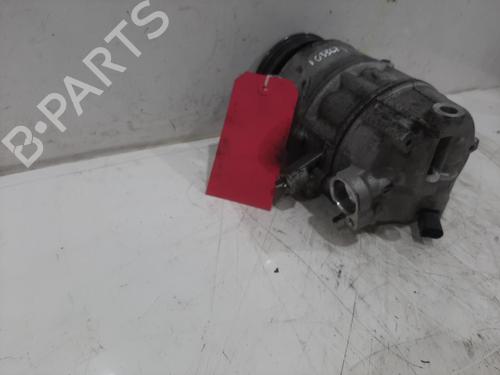 AC compressor VW TOURAN (1T3) 1.6 TDI | BP30495805M34  - Image 6