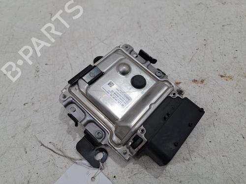 Control unit FORD TRANSIT V363 Platform/Chassis (FED, FFD) 2.0 EcoBlue RWD | BP32422556M11