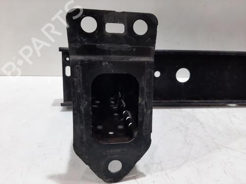 Other SMART FORFOUR Hatchback (453) 1.0 (453.042, 453.043) | BP28161301O1 