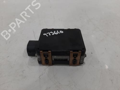 Control unit LAND ROVER RANGE ROVER IV (L405) 4.4 SDV8 4x4 | BP26841178M11 