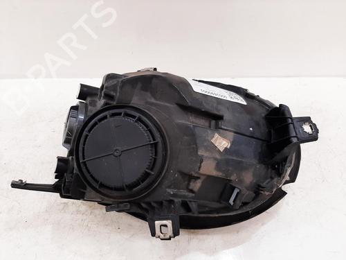Left headlight MINI MINI (F56) Cooper D | BP34101367C28  - Image 5