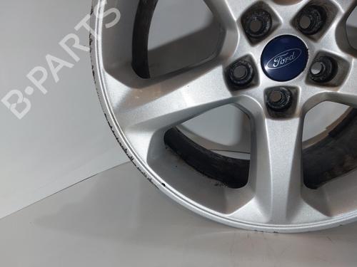 Fælk FORD MONDEO V Turnier (CF) 2.0 TDCi | BP31999042C45