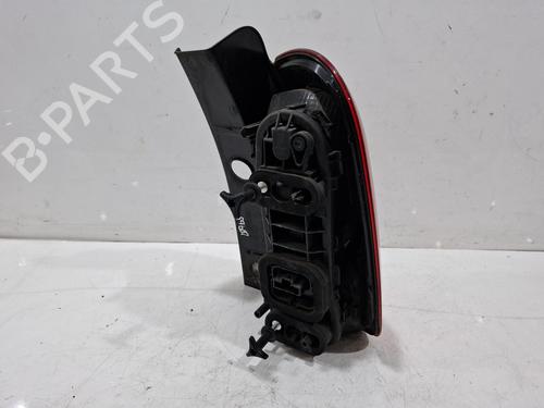 Left taillight DACIA DUSTER (HS_) 1.5 dCi | BP38969905C34 - Image 3