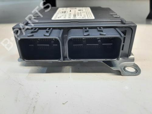 Other JAGUAR I-PACE (X590) EV400 AWD | BP26751917O1 