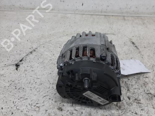 Alternator SEAT ARONA (KJ7, KJP) 1.0 TSI | BP26752273M7 - Image 3
