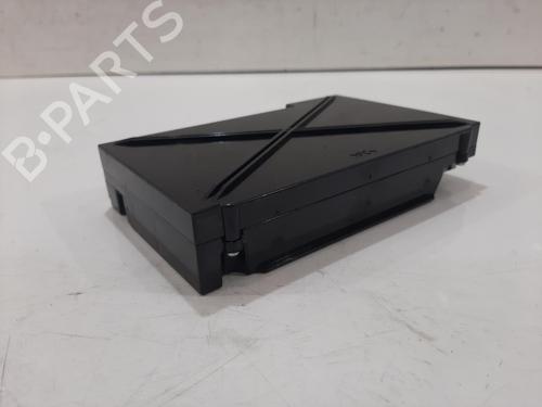Control unit BENTLEY CONTINENTAL Coupe (3W_, 393) 6.0 | BP29636963M11 