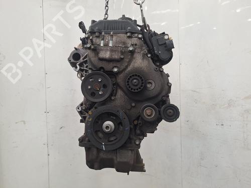 Used Engine Engine 38513435 38513435