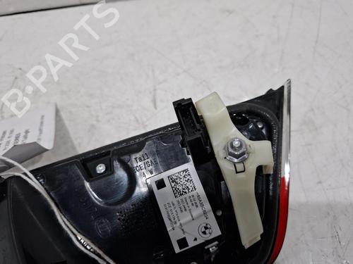 Right tailgate light BMW 3 Touring (G21, G81) 330 e Plug-in-Hybrid | BP38912719C80 - Image 6