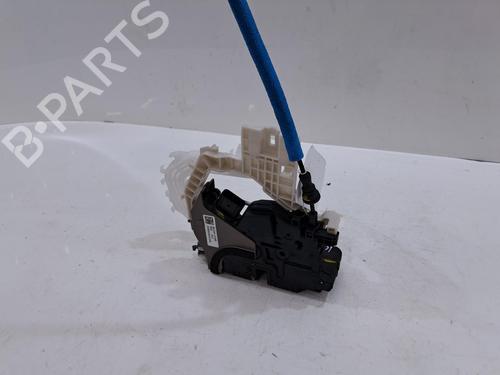 Other KIA XCEED (CD) 1.6 GDI Hybrid | BP34101678O1  - Image 6