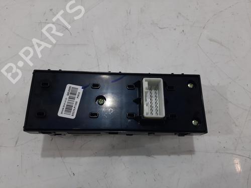 Switch KIA SPORTAGE IV (QL, QLE) 1.7 CRDi | BP36530575I30 - Image 5