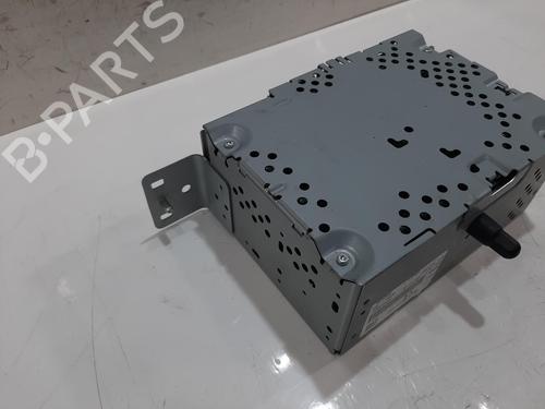 Electronic module FORD FOCUS IV (HN) 1.0 EcoBoost mHEV Active | BP35985664M83 - Image 6