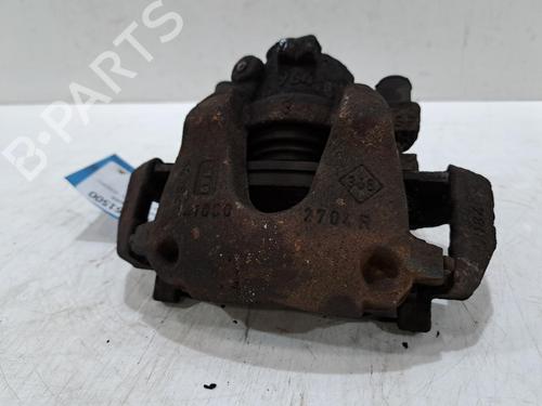 Other RENAULT CLIO IV (BH_) 1.5 dCi 90 | BP30259841O1 