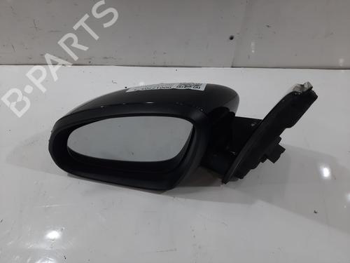 Used Left mirror Left mirror 37223293 37223293