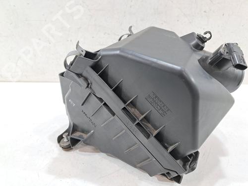 Air filter box MITSUBISHI ECLIPSE CROSS (GK_, GL_) 1.5 T-Mivec | BP33754021M87 - Image 5