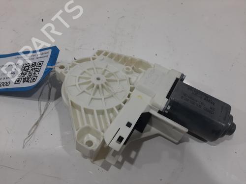 front-right-window-mechanism-audi-q5-8rb-2008-2009-2010-2011-2012-2013-2014-2015-2016-2017-2018-2019-32448862 main image