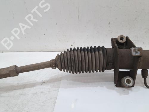 Steering rack VAUXHALL MOVANO Mk II (B) VAN (X62) 2.3 CDTI FWD (FV) | BP37539545M22 - Image 5