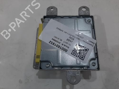 Control unit HONDA JAZZ IV (GK_) 1.3 | BP31537669M11  - Image 5