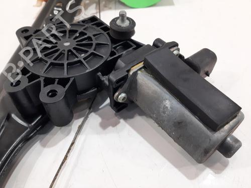Front right window mechanism FIAT 500 (312_) 1.2 (312AXA1A) | BP35922903C23 - Image 6