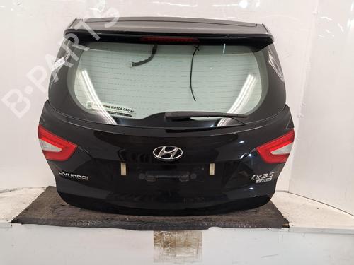 tailgate-hyundai-ix35-lm-el-elh-2009-2010-2011-2012-2013-2014-2015-2016-34533524 main image