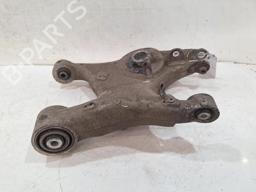 Venstre bagtil bærearm JAGUAR I-PACE (X590) EV400 AWD (400 hp) 29922486