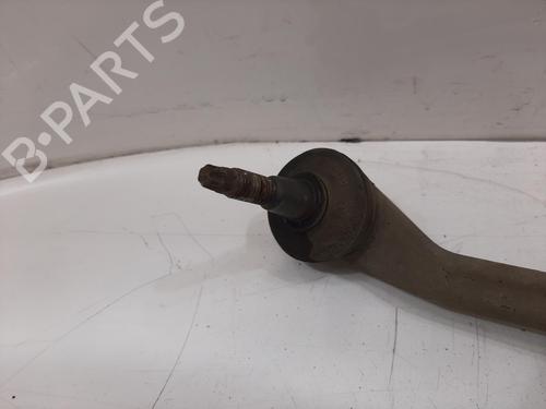 Steering rack VAUXHALL CORSA Mk V (F) 1.2 | BP36957194M22 - Image 5