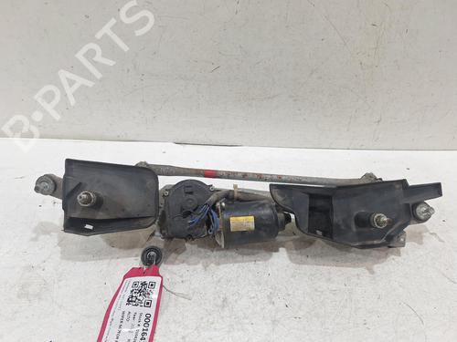 Motorino tergicristallo anteriore SUZUKI ALTO VII (GF, HA25_, HA35_) 1.0 (AMF310, GFC31S) (68 hp) 32380823