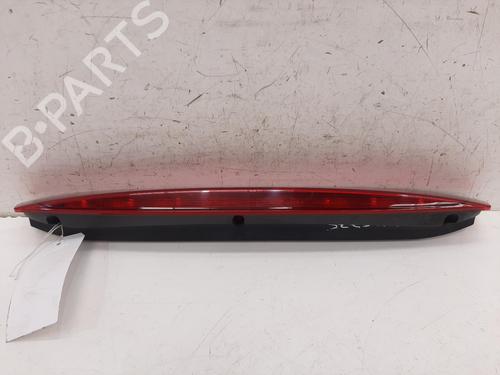 Bremselys Bremselys MERCEDES-BENZ VITO Van (W447) 109 CDI (447.601, 447.603, 447.605) (88 hp) 33814860 33814860