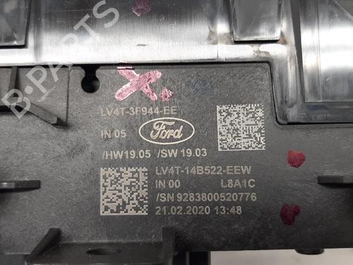 Interruttore FORD KUGA III (DFK) 2.0 EcoBlue mHEV | BP26768666I30 - Image 5