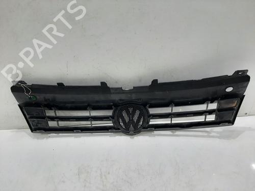 Grille VW POLO V (6R1, 6C1) 1.2 TDI | BP30756313C40 