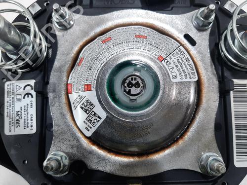 Ander KIA OPTIMA (JF) 1.6 CRDi | BP31537670O1 