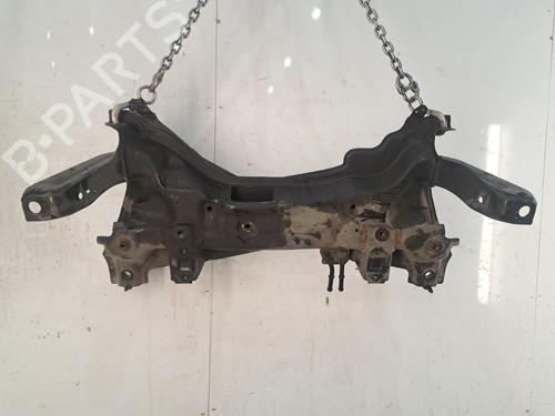 Used Subframe Subframe 26850330 26850330
