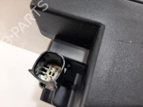 Speaker FORD FIESTA VII (HJ, HF) 1.5 ST EcoBoost | BP30789141E2