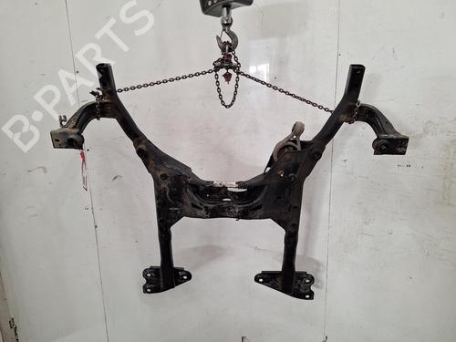 Used Subframe Subframe 38537142 38537142