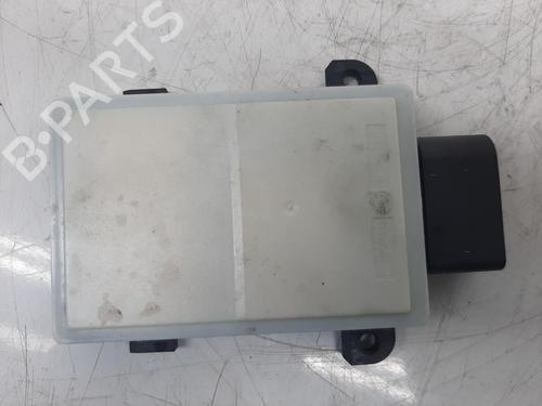 Control unit PORSCHE 911 (992) 3.0 Carrera 4 S (992420) | BP26776298M11