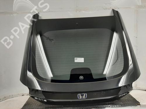 Bagklap CC/Kombi-Coupé HONDA CIVIC XI Hatchback (FL) 2.0 e:HEV (184 hp) 32757401