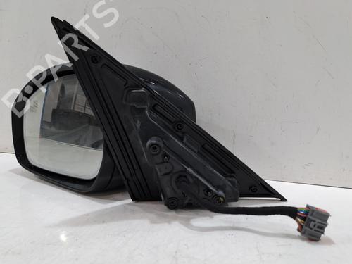 Left mirror LAND ROVER RANGE ROVER IV (L405) 4.4 SDV8 4x4 | BP30119816C26