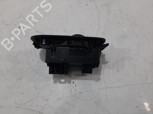 Switch FORD TRANSIT CUSTOM V362 Van (FY, FZ) 2.0 EcoBlue | BP36530258I30 - Image 2