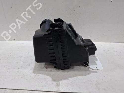 Air filter box FORD KUGA III (DFK) 2.5 Duratec PHEV | BP40128358M87 - Image 2