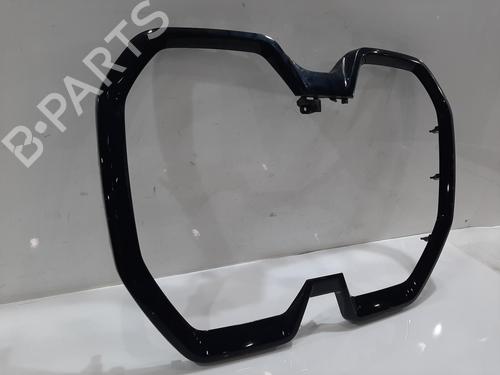 Grill BMW iX (I20) xDrive 50 | BP34643972C40 - Image 3