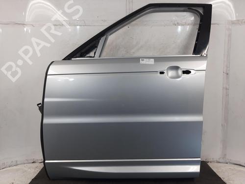 Used Left front door LAND ROVER RANGE ROVER SPORT II (L494) 3.0 SDV6 Hybrid 4x4 (340 hp) 30829199