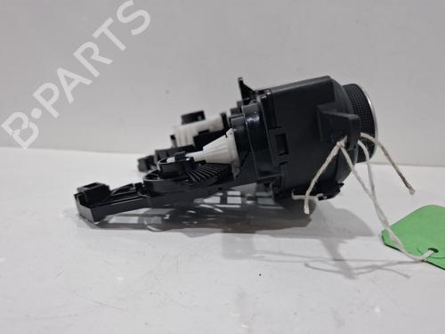 Climate control KIA PICANTO II (TA) 1.0 | BP40455665I5  - Image 5
