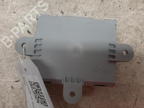 Control unit JAGUAR I-PACE (X590) EV400 AWD | BP26752502M11 - Image 3