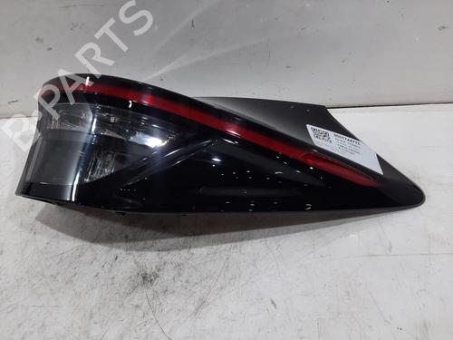 right-taillight-toyota-yaris-cross-mxp_-2020-36530537 main image